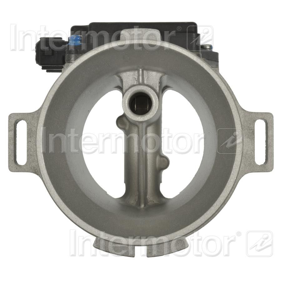 1999, 1998, 1997, 1996, 1995 Ford Contour Mass Air Flow Sensor