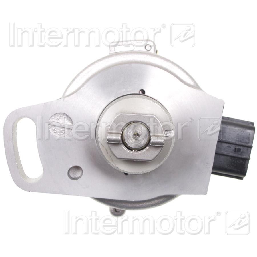 Engine Camshaft Position Sensor