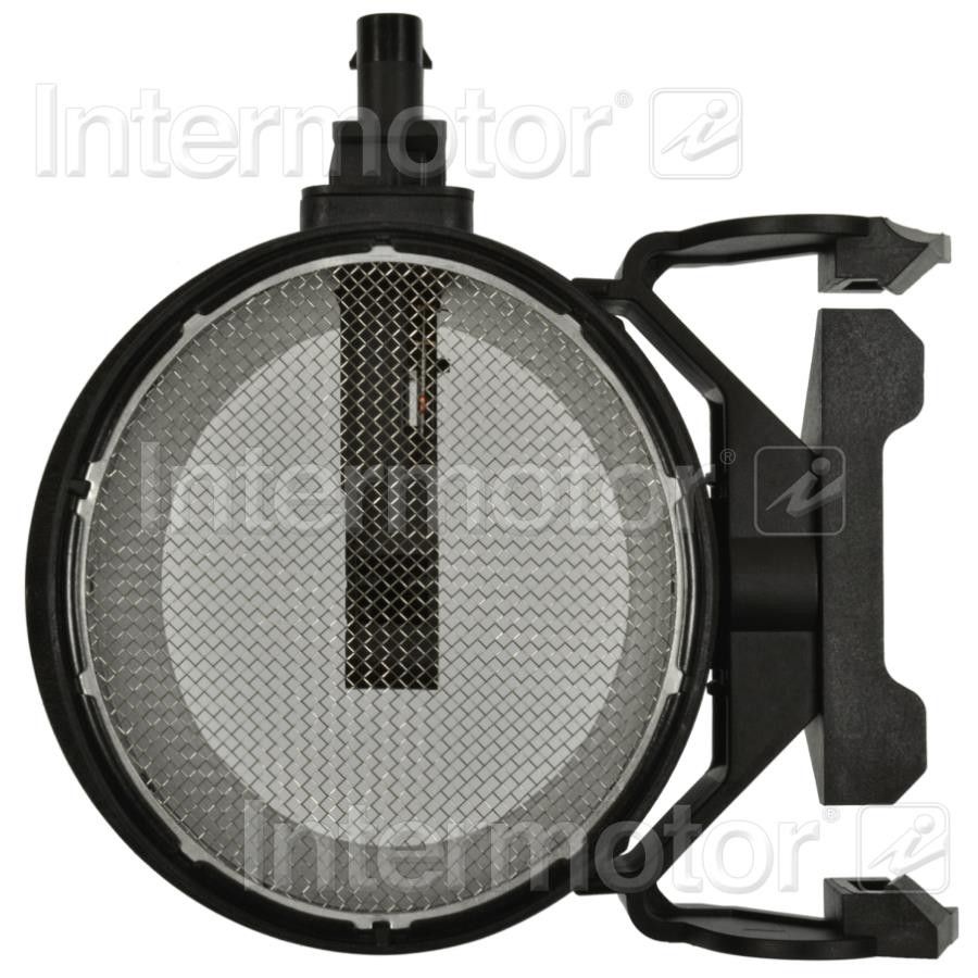 Mass Air Flow Sensor