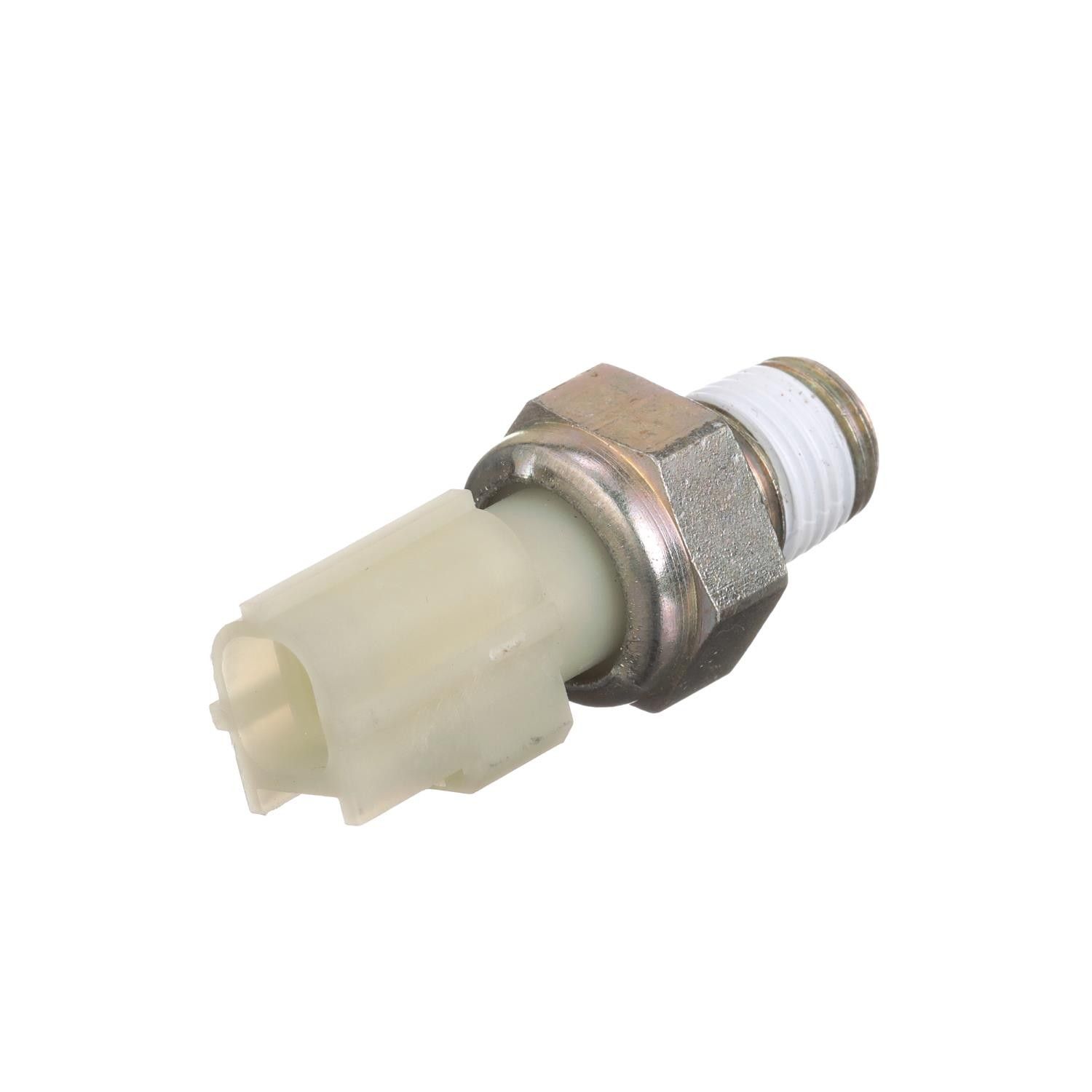2015, 2014, 2013, 2012, 2011, 2010, 2009, 2008, 2007 Mazda CX-9 Victoria Engine Oil Pressure Switch