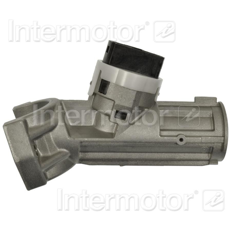 2017, 2016, 2015, 2014 Ram ProMaster 2500 1500 Ignition Switch