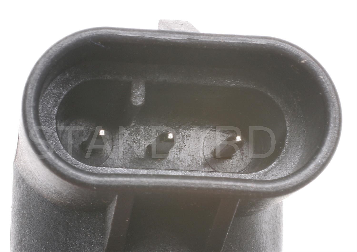 Engine Camshaft Position Sensor