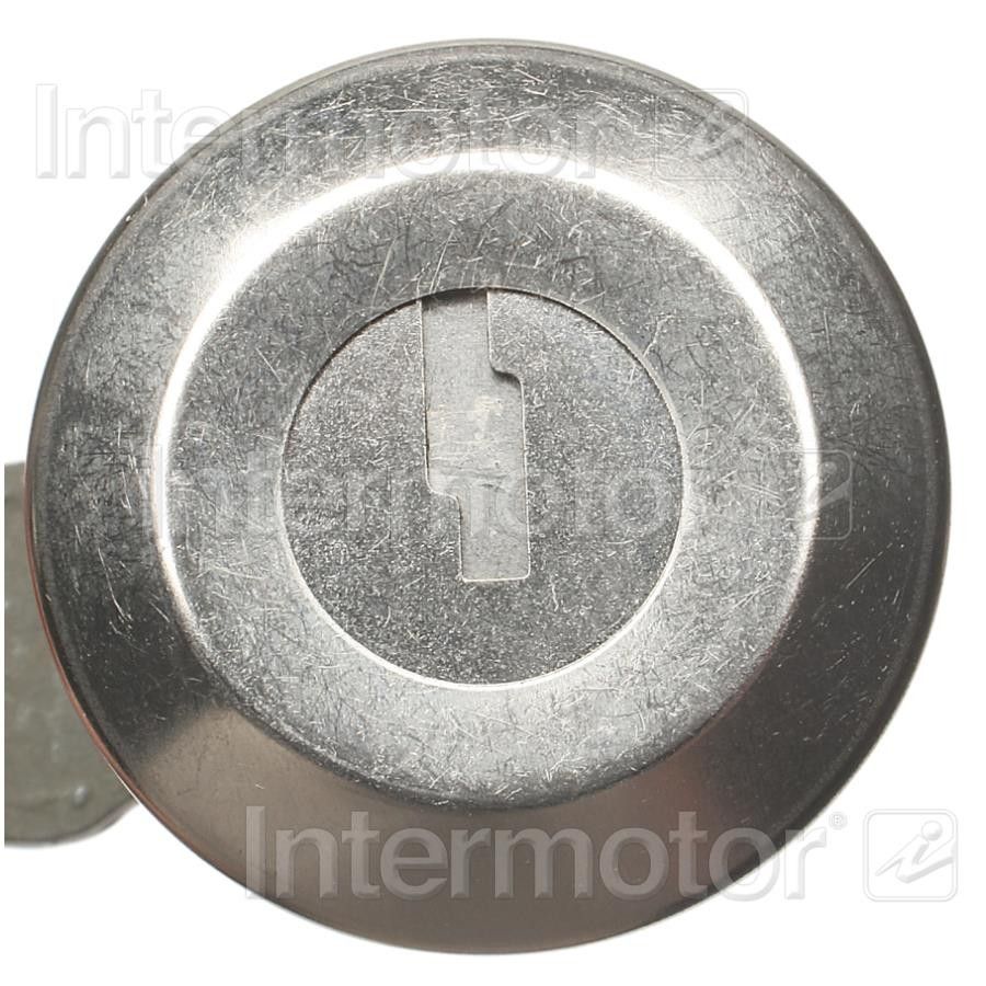 Door Lock Kit