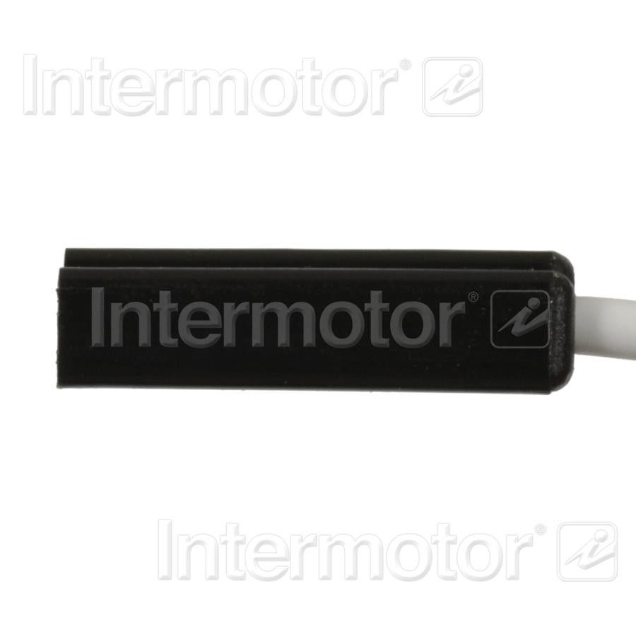 1992, 1991, 1990, 1989, 1988, 1987, 1986, 1985 Chevrolet Astro AMX Engine Coolant Temperature Sending Unit Switch Con