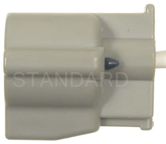 2010, 2009, 2008, 2007, 2006, 2005 Chevrolet Equinox Coupe Ignition Coil Connector