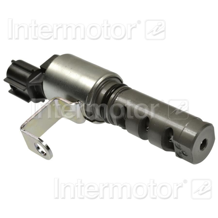2012, 2011, 2010 Subaru Legacy Engine Variable Valve Timing (VVT) Solenoid