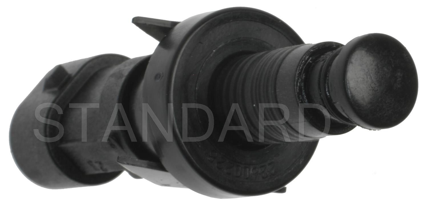 2005, 2004, 2003, 2002, 2001, 2000, 1999, 1998 Pontiac Sunfire Door Jamb Switch