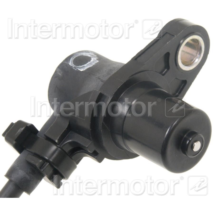 2006, 2005, 2004 Lexus RX330 Tire Pressure Monitoring System (TPMS) Sensor