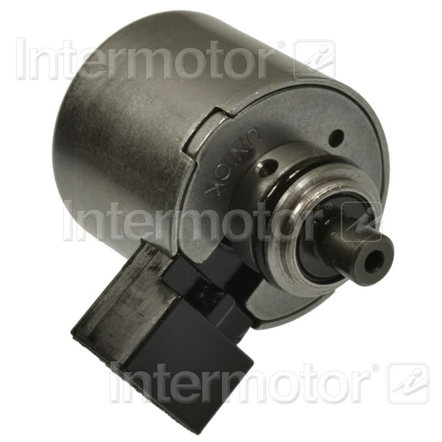2009, 2008, 2007 Kia Spectra Automatic Transmission Control Solenoid