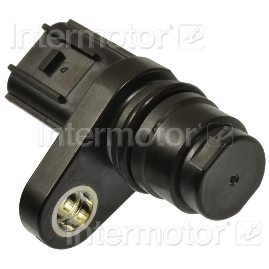 Engine Camshaft Position Sensor