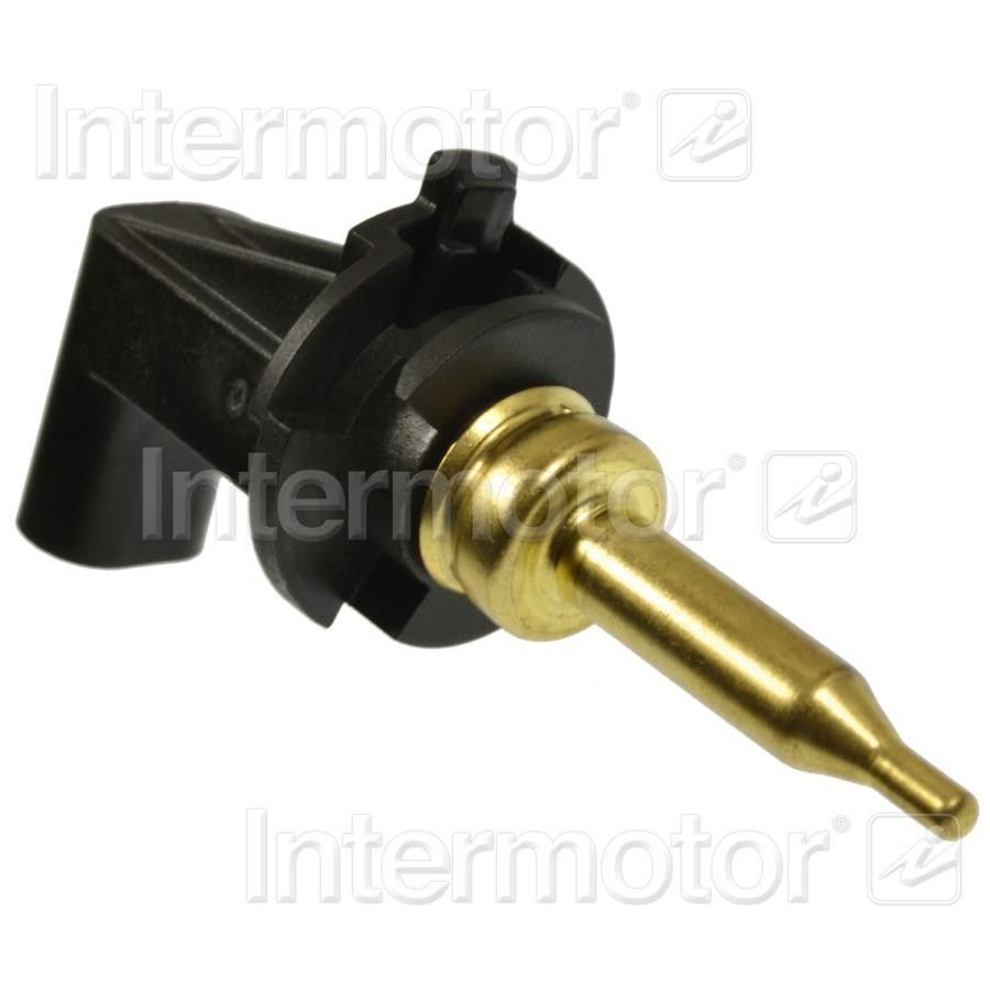 Engine Coolant Temperature Sensor
