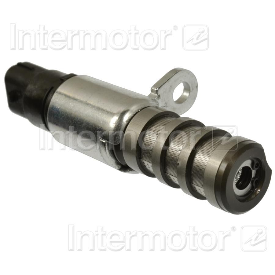 Engine Variable Valve Timing (VVT) Solenoid