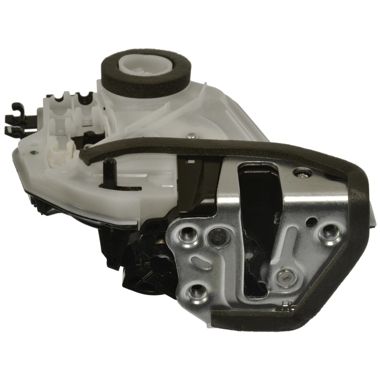 Door Lock Actuator