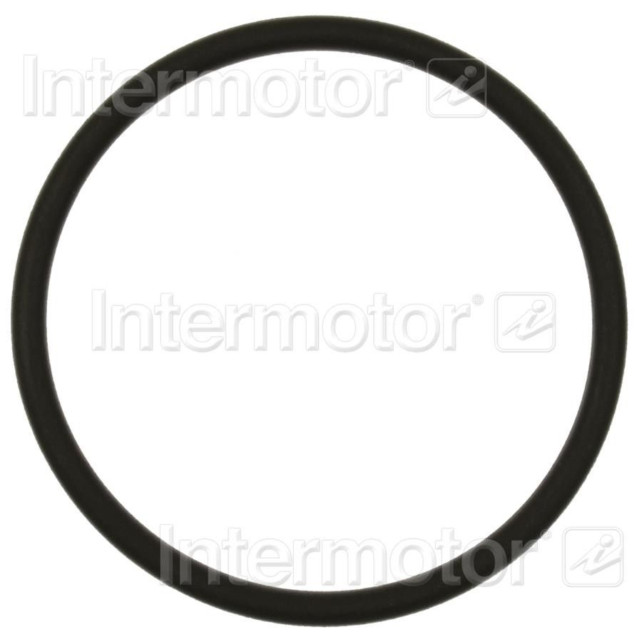 Fuel Pump O-Ring