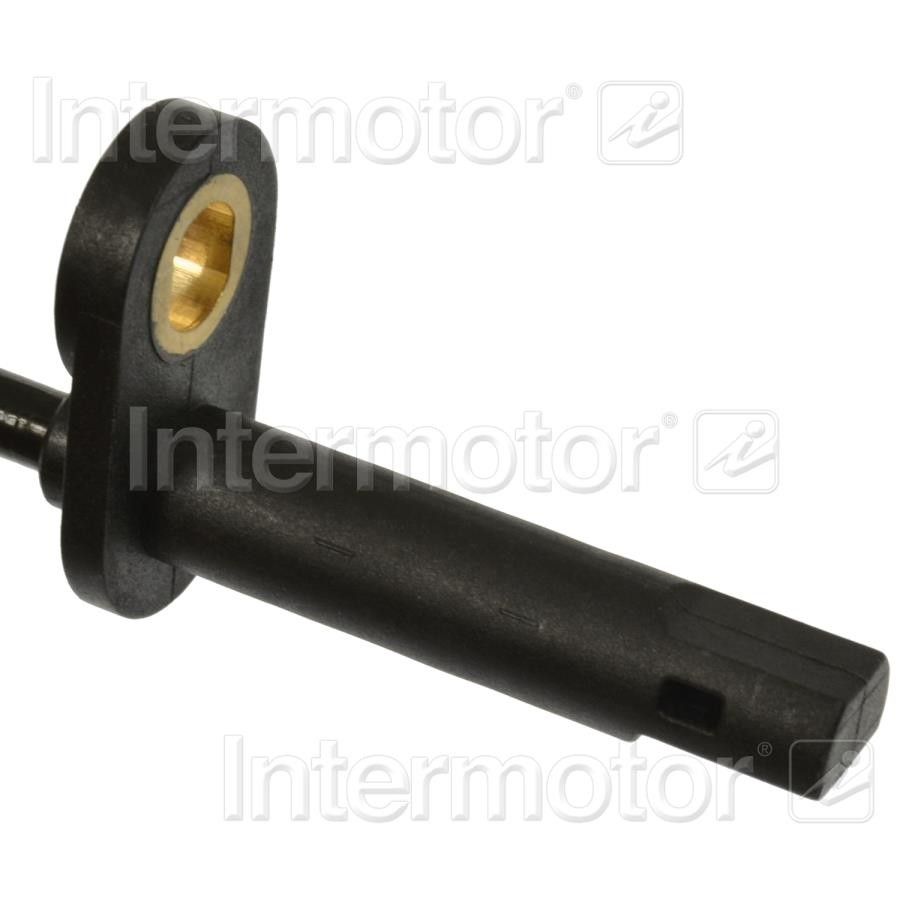 ABS Wheel Speed Sensor