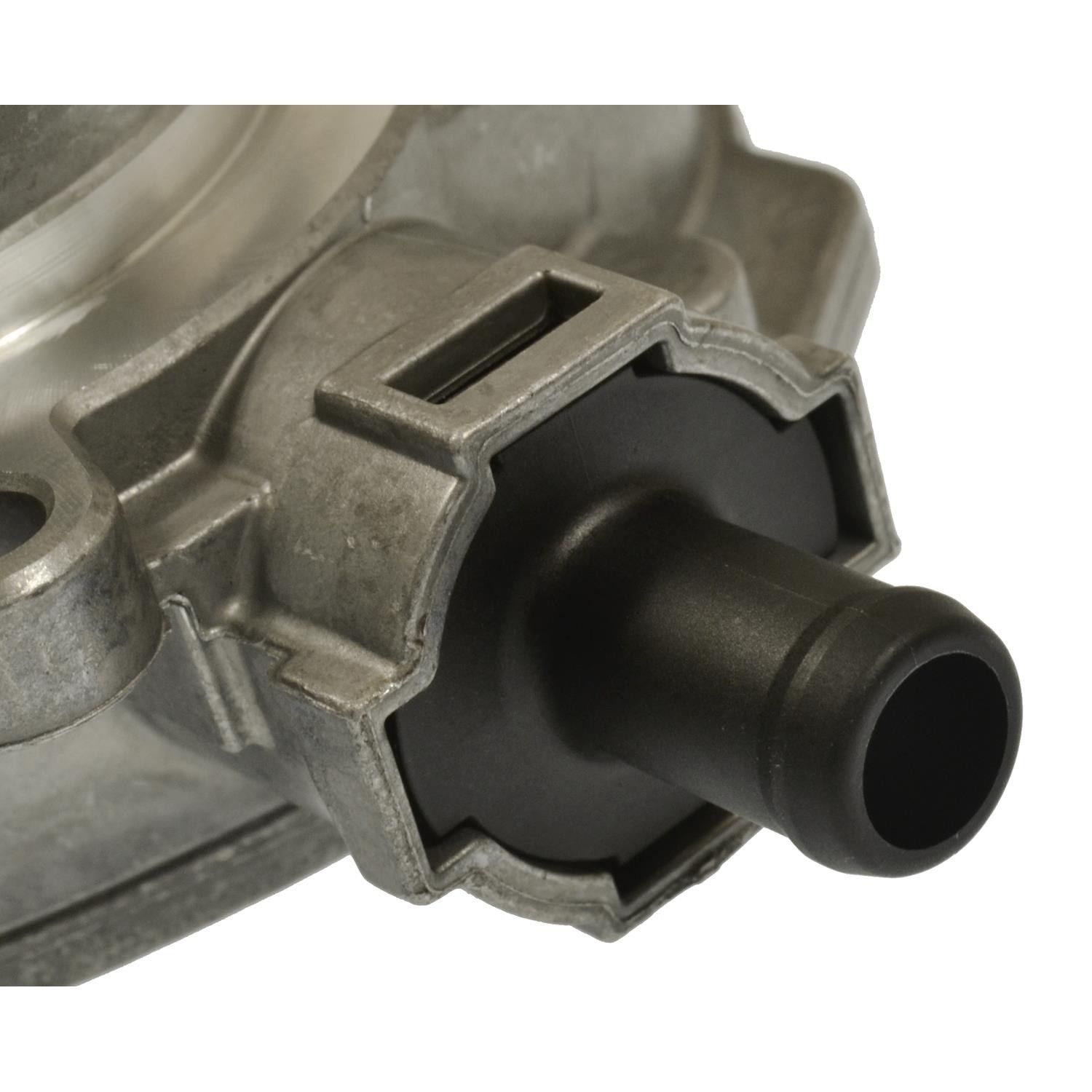 2017, 2016, 2015, 2014, 2013, 2012, 2011, 2010 Audi S5 Quattro Vacuum Pump