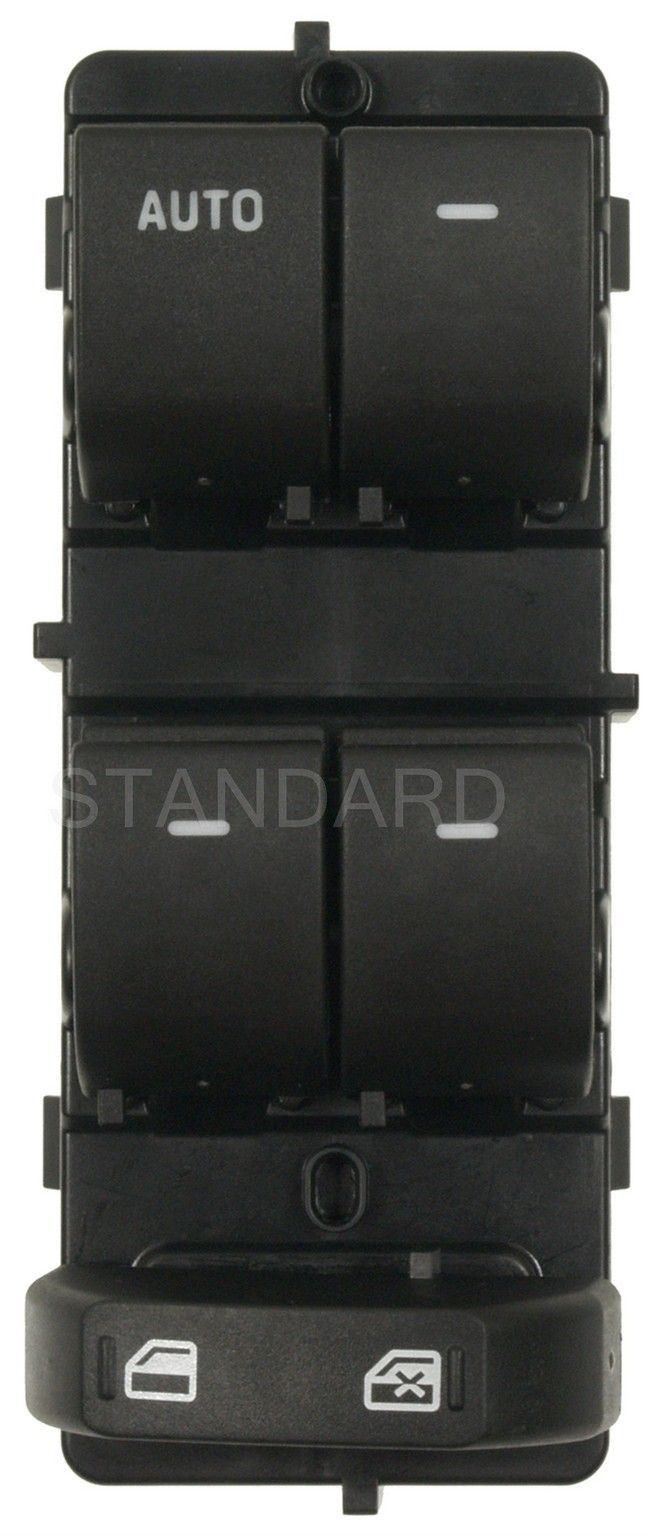 Door Window Switch