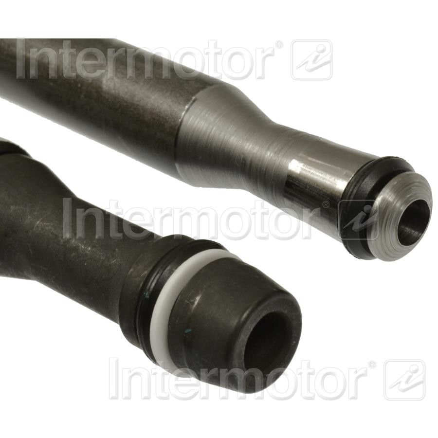 2005, 2004 Ford Excursion Club Wagon Engine Oil Stand Pipe and Dummy Plug Kit