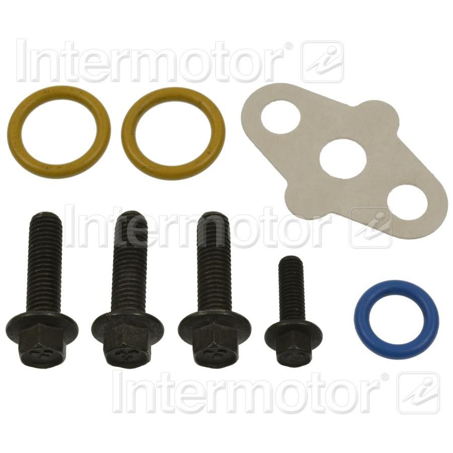 2005, 2004, 2003 Ford Excursion Club Wagon Turbocharger Gasket Kit