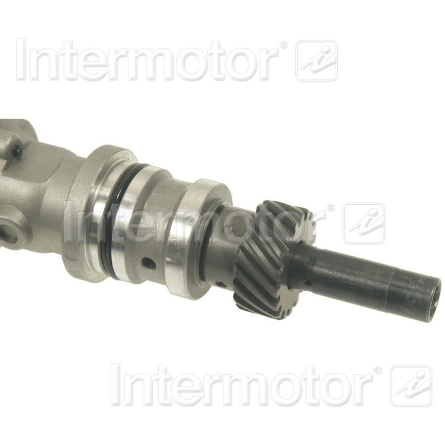 1999, 1998, 1997 Ford Explorer Engine Camshaft Synchronizer