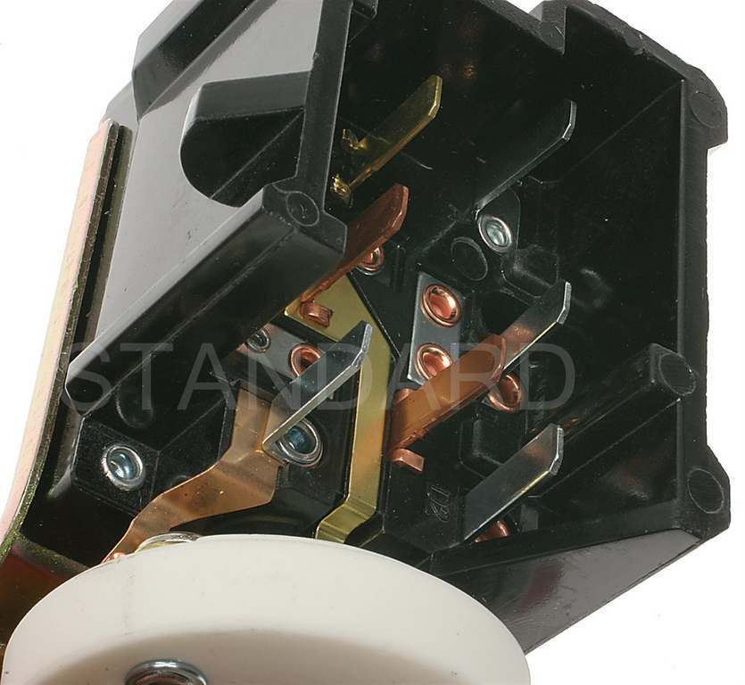 Headlight Switch