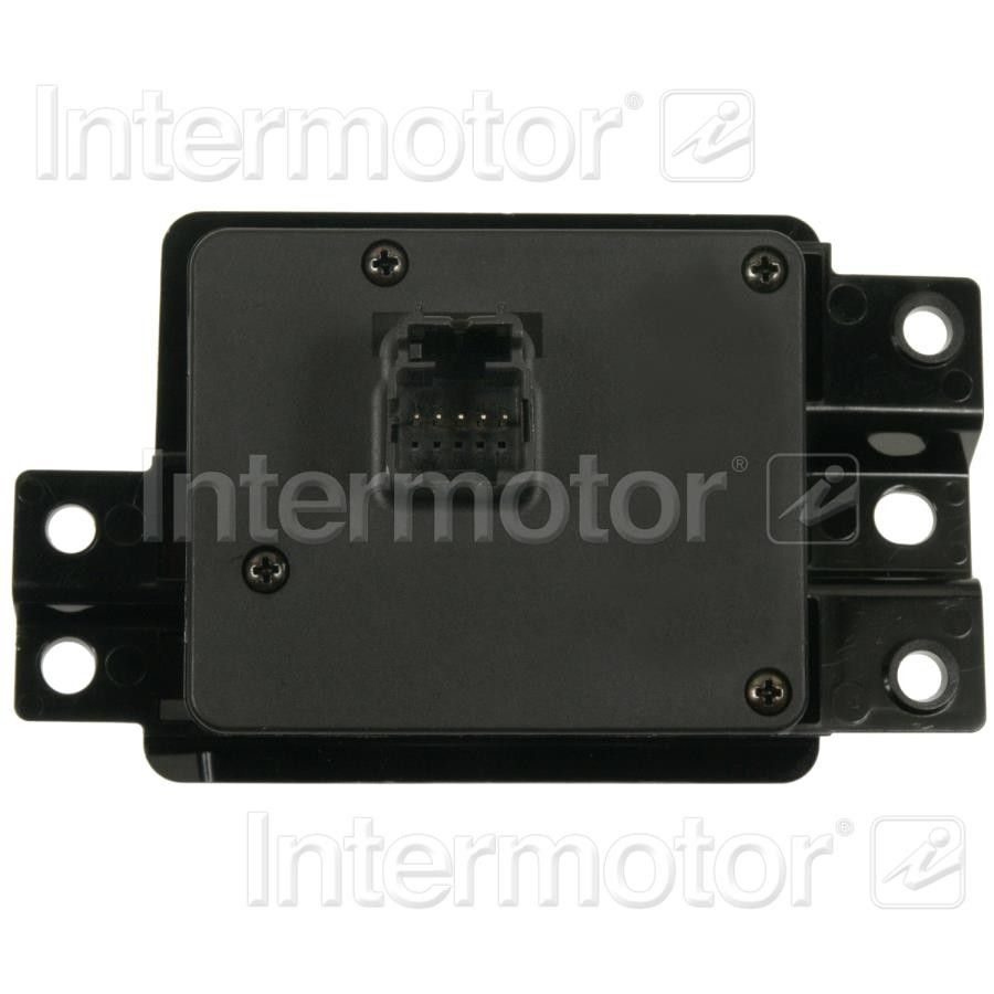 Headlight Switch