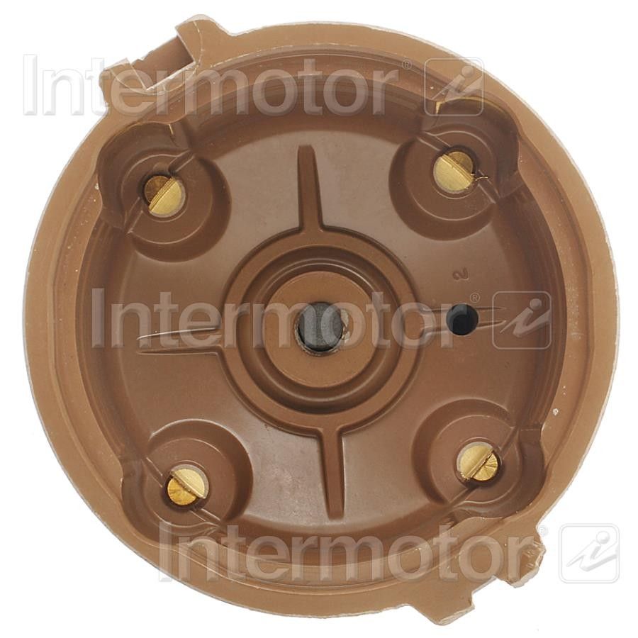 1990, 1989 Eagle Summit Distributor Cap