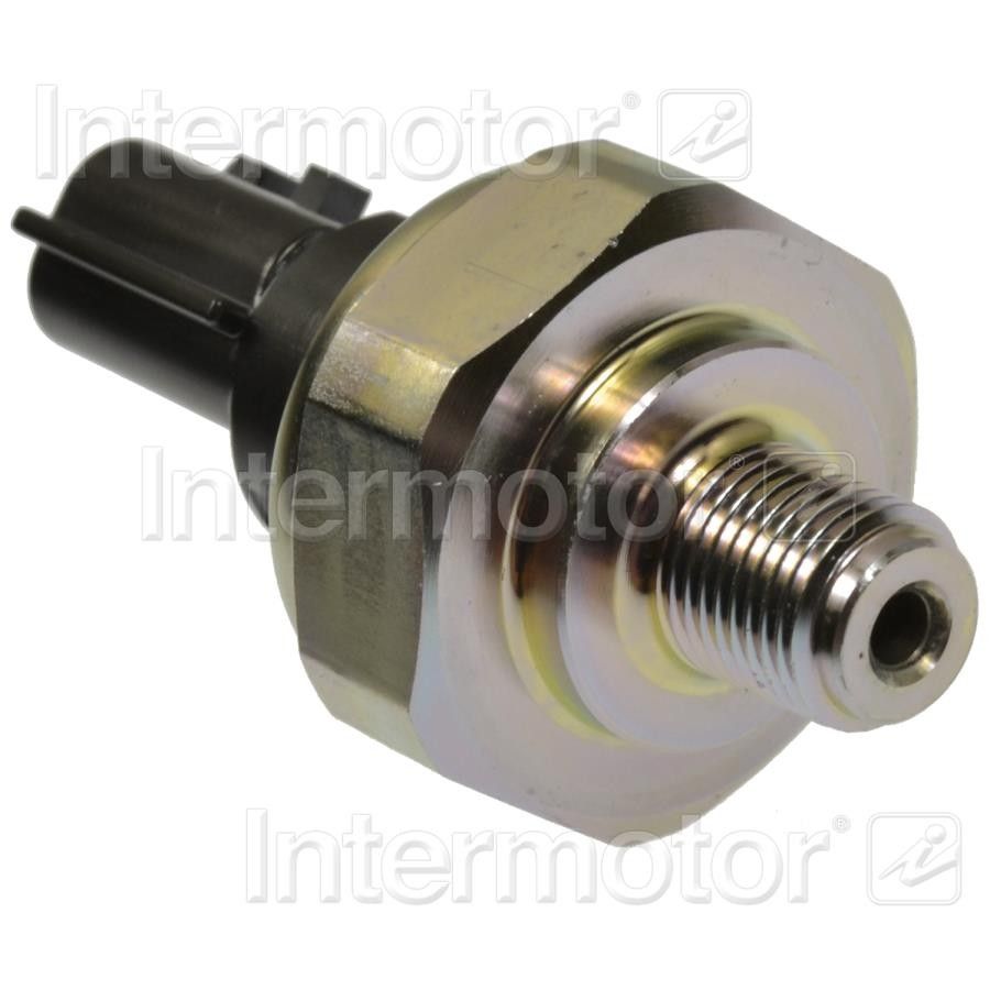 2019, 2018, 2017, 2016, 2015, 2014 Nissan Versa Note Engine Oil Pressure Switch