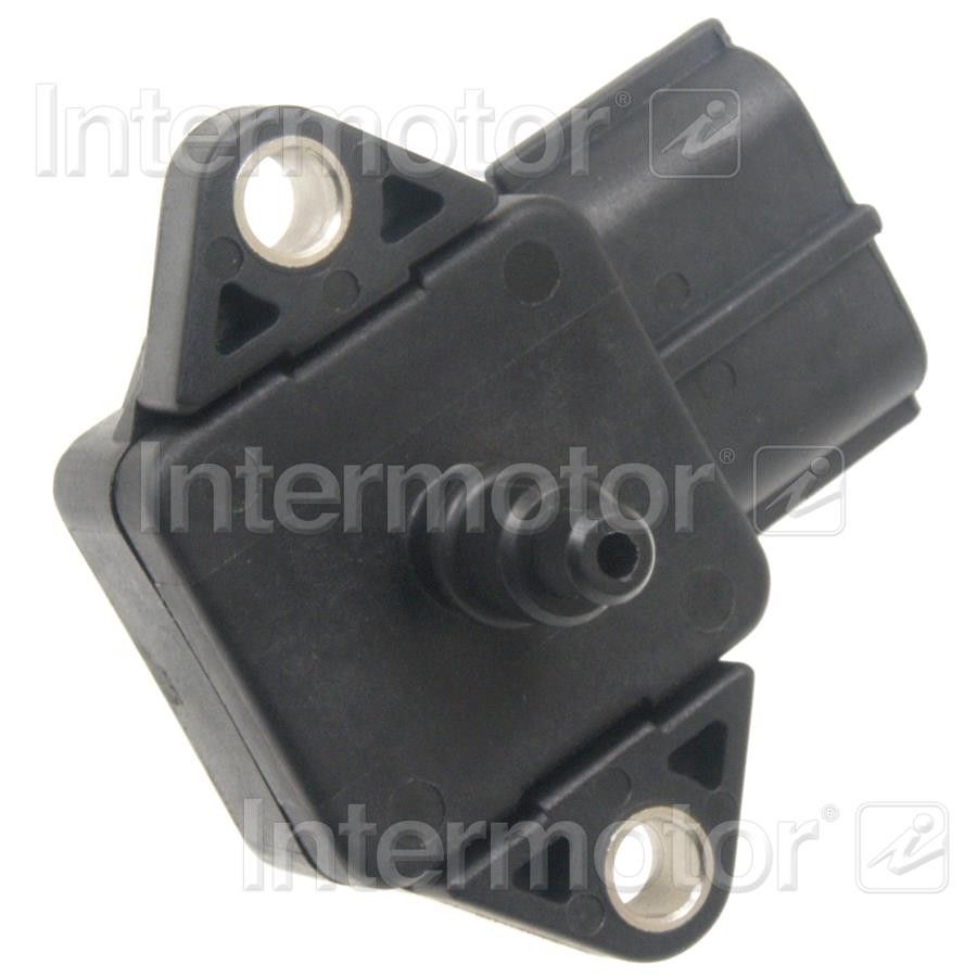 2001, 2000 Subaru Outback Manifold Absolute Pressure Sensor