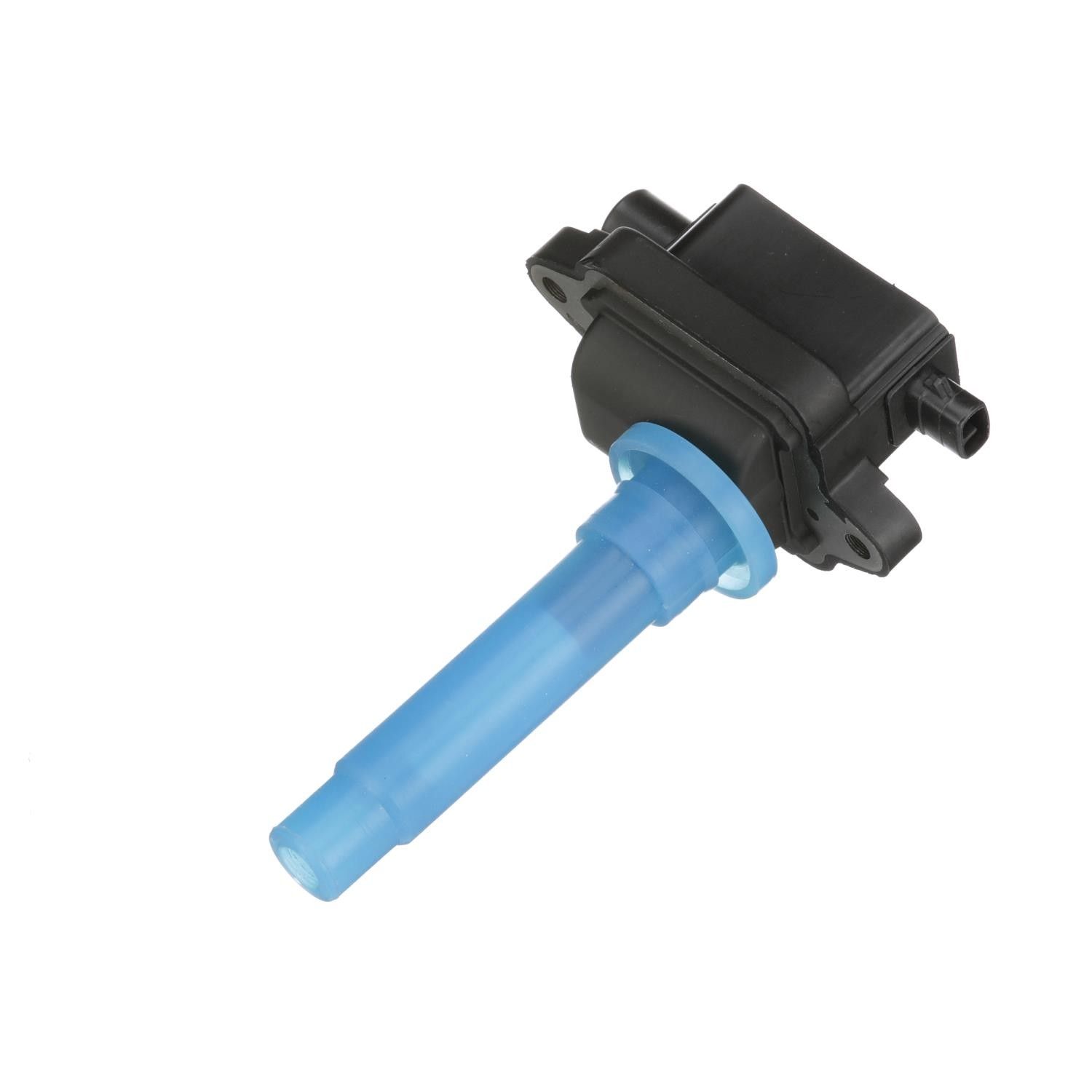 2004, 2003, 2002, 2001, 2000 Kia Spectra Ignition Coil
