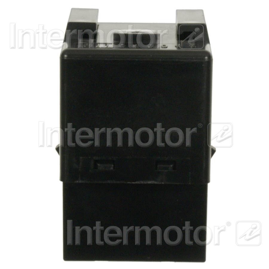 1997, 1996, 1995 Lexus LS400 Hazard Warning Flasher