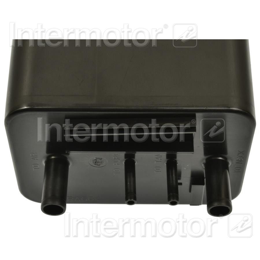 2006, 2005, 2004, 2003, 2002, 2001 Kia Optima Vapor Canister