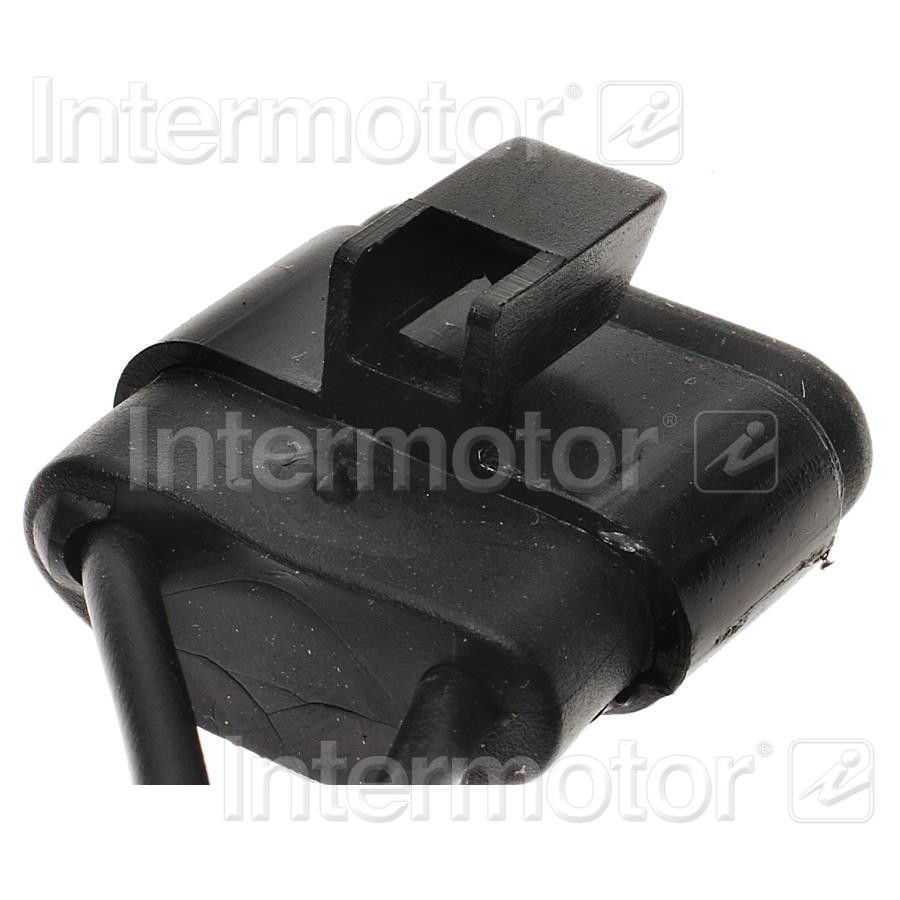 1992, 1991, 1990, 1989 Ford Probe Windshield Washer Pump Connector