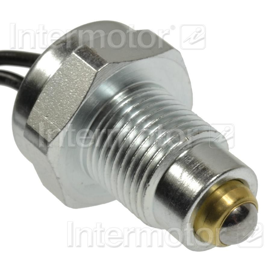 2001 Lexus IS300 Back Up Light Switch