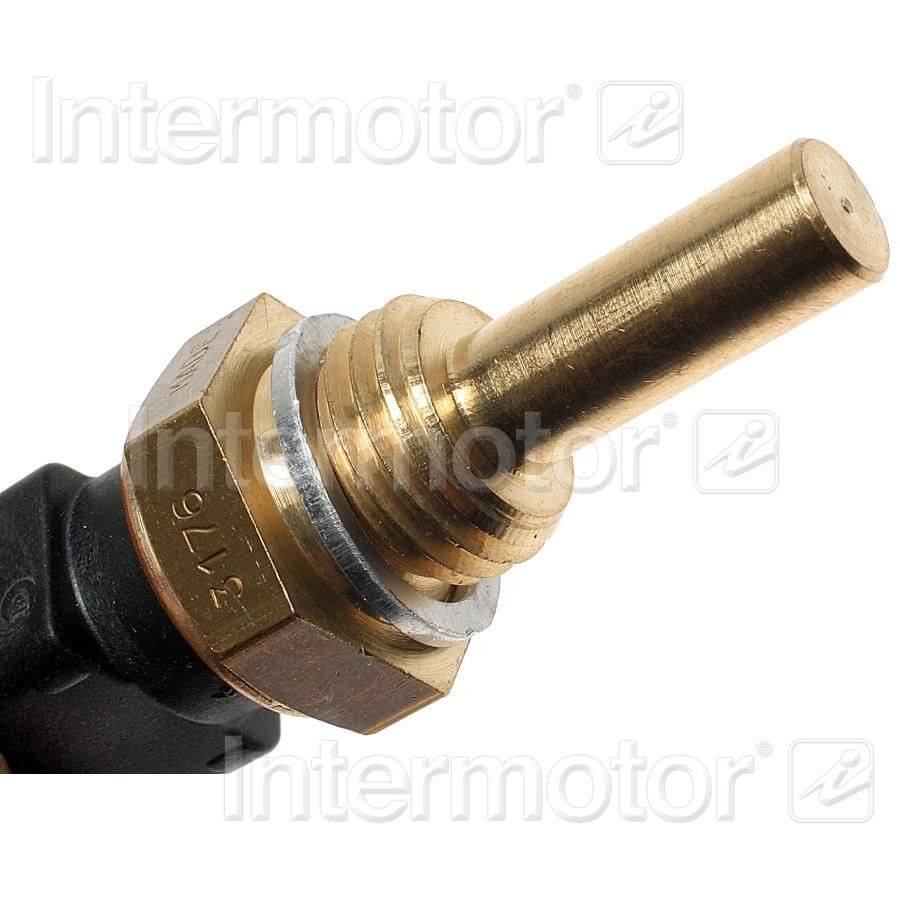 1995 BMW M3 Engine Coolant Temperature Sensor