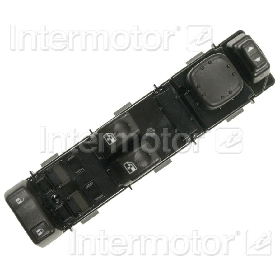 Door Window Switch