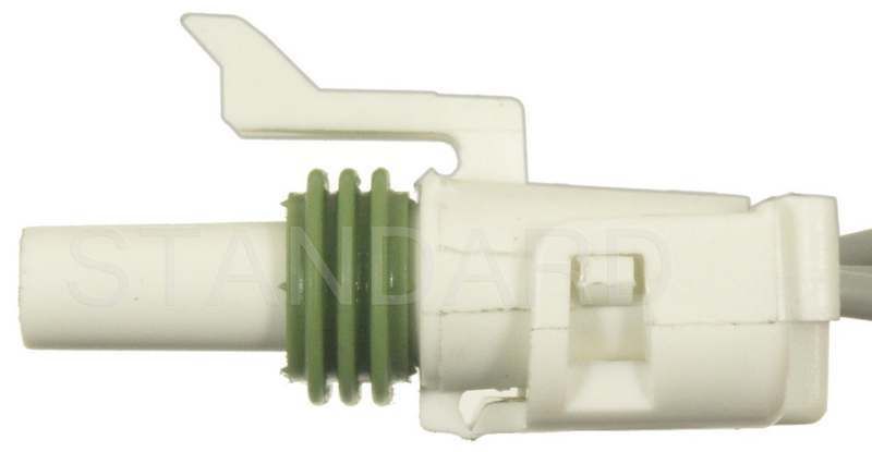 2002, 2001, 2000, 1999, 1998, 1997, 1996 Chevrolet Express 2500 Hummer Manifold Absolute Pressure Sensor Connector