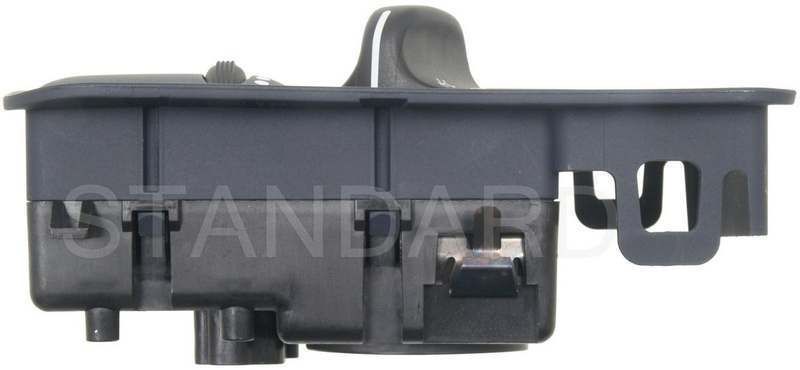 Headlight Switch