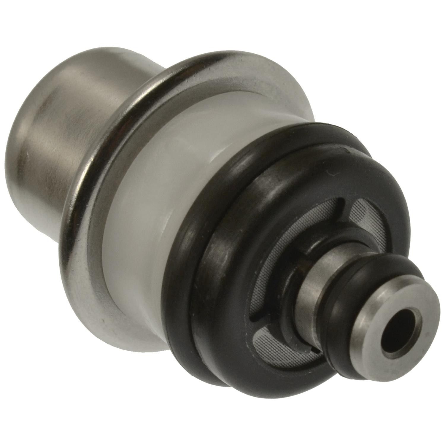 2018, 2017 Genesis G80 Fuel Injection Pressure Regulator