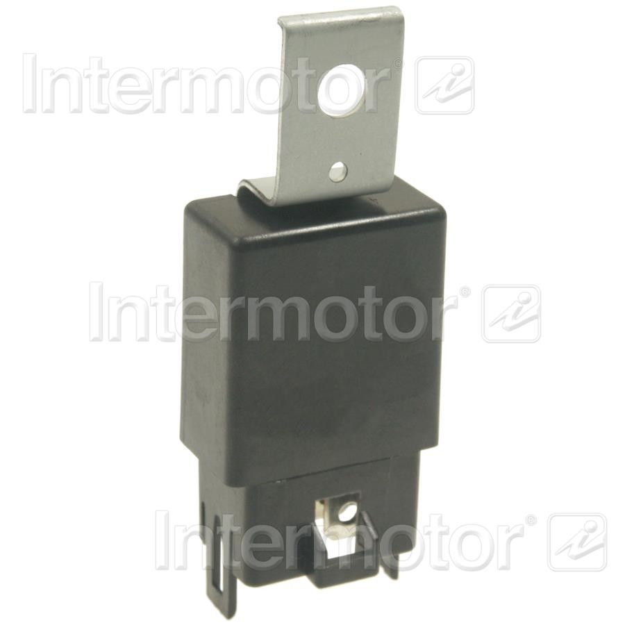 1994, 1993, 1992, 1991, 1990 Subaru Legacy Power Window Relay