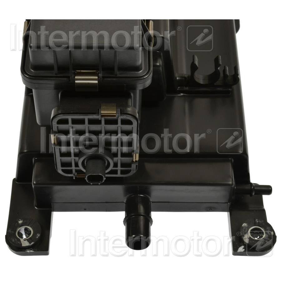 2009, 2008, 2007, 2006, 2005 Subaru Outback Vapor Canister