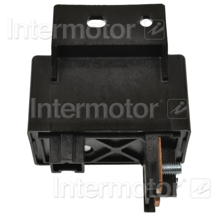 2009, 2008, 2007, 2006, 2005, 2004, 2003, 2002 Freightliner Sprinter 3500 2500 Accessory Power Relay