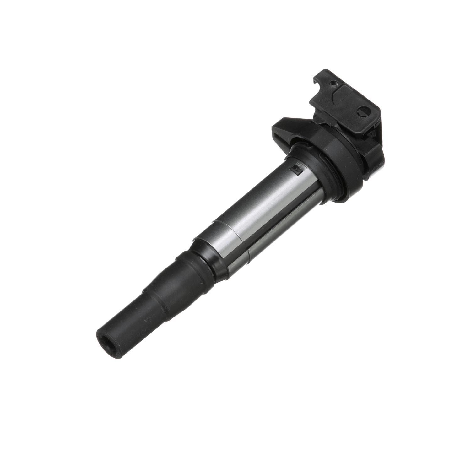 2016, 2015, 2014, 2013 Mini Cooper Paceman Ignition Coil