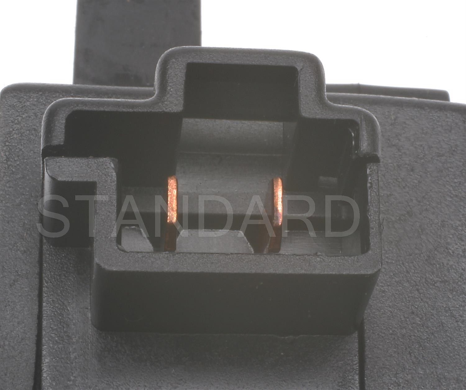1994, 1993, 1992, 1991, 1990, 1989, 1988, 1987, 1986 Chevrolet Cavalier Neutral Safety Switch