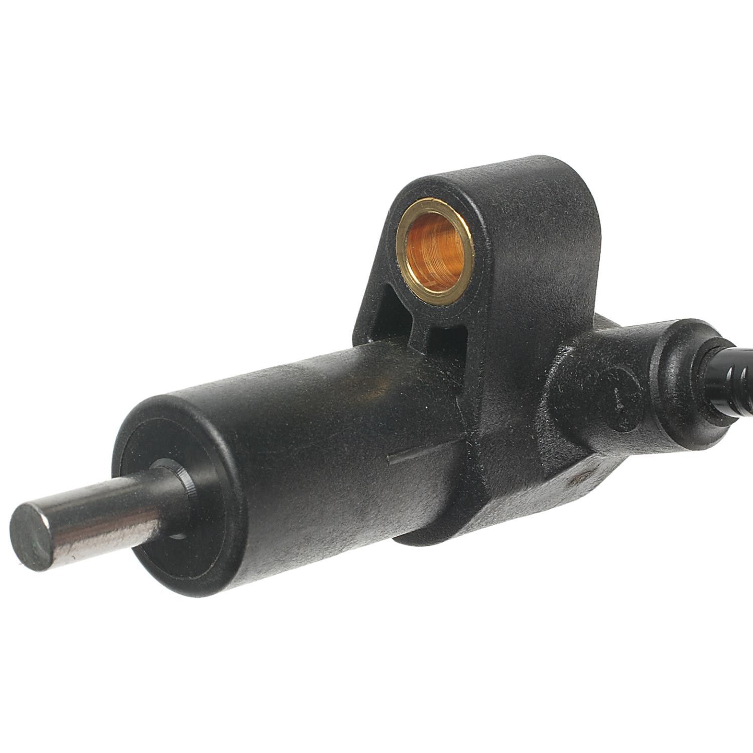 2002, 2001 Ford Crown Victoria Victoria ABS Wheel Speed Sensor
