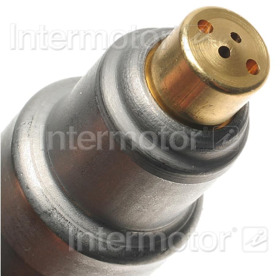 1994, 1993, 1992, 1991 Toyota Tercel Fuel Injector