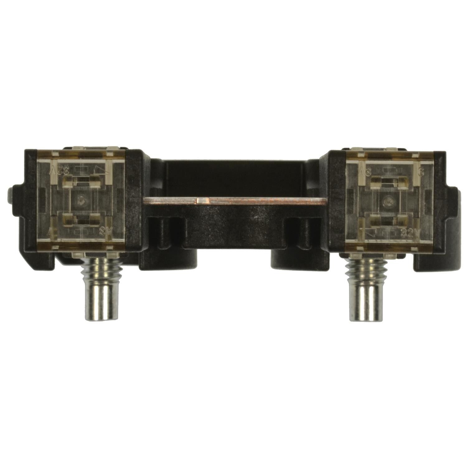 2014, 2013, 2012, 2011, 2010, 2009, 2008, 2007, 2006, 2005 Ford Mustang Circuit Breaker
