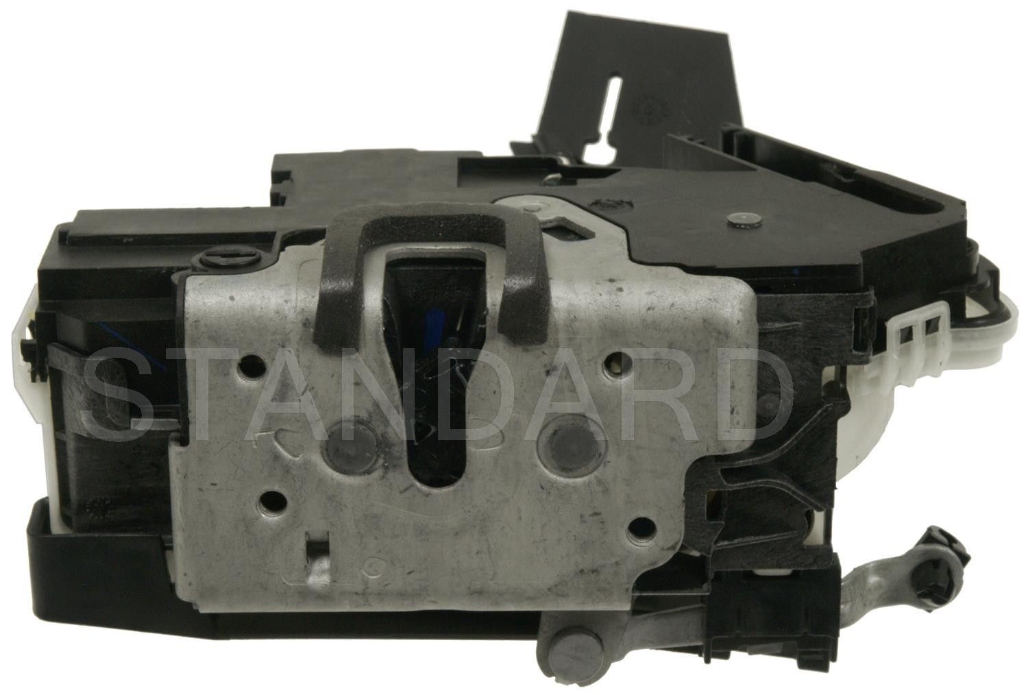 2012, 2011, 2010, 2009, 2008 Ford Escape Door Lock Actuator