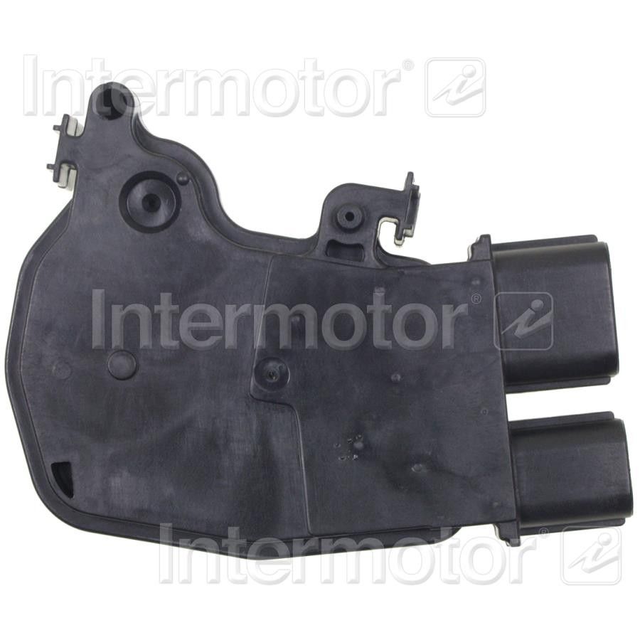 2007, 2006, 2005, 2004, 2003 Honda Pilot Door Lock Actuator