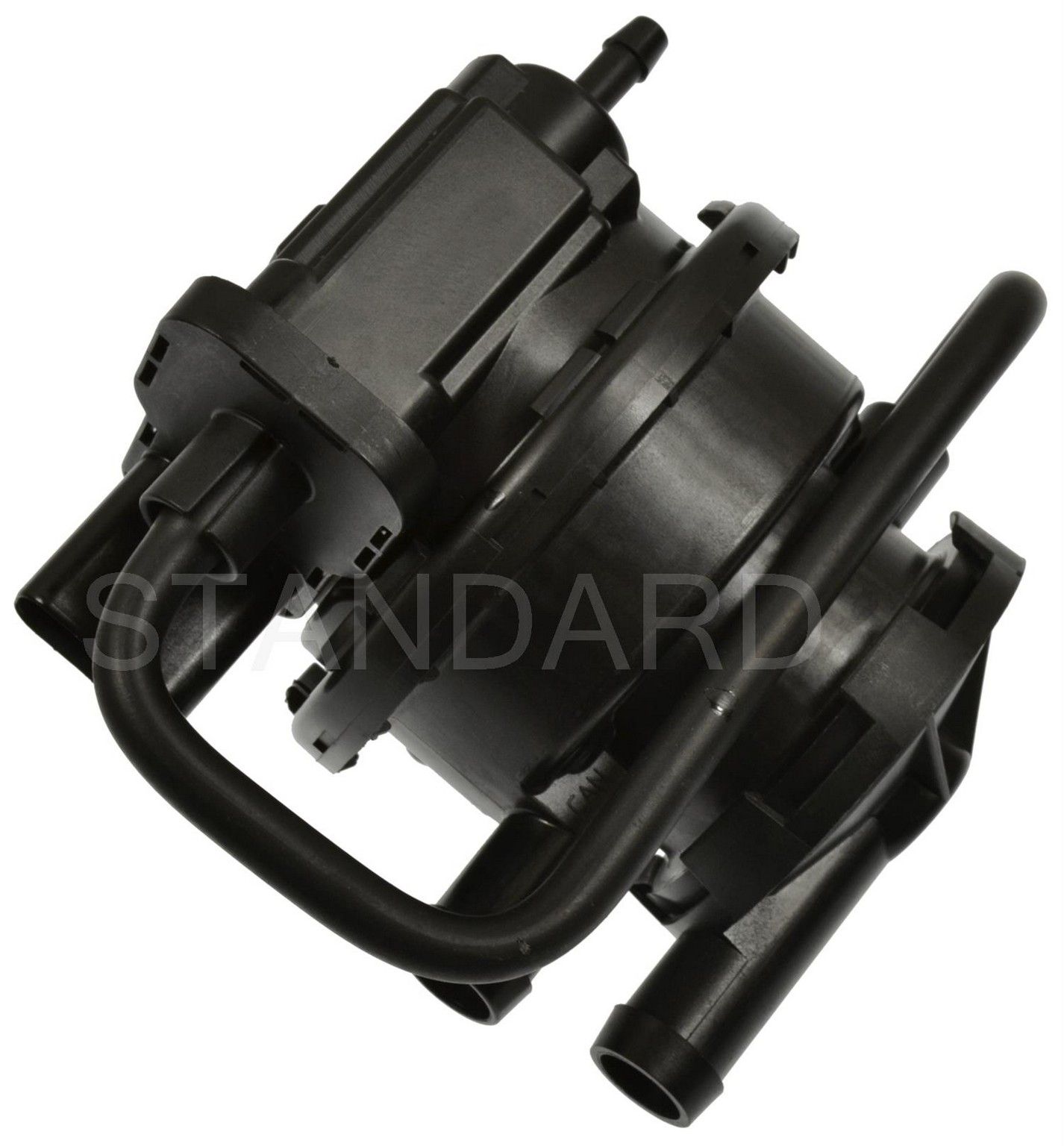 Evaporative Emissions System Leak Detection Pump